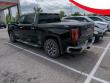 Used 2023 GMC Sierra 1500 SLT Truck