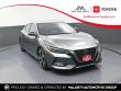 Used 2023 Nissan Sentra SR Sedan