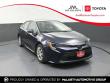 Used 2024 Toyota Corolla LE Sedan
