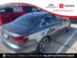 Used 2019 Audi S4 3.0T Premium Plus Sedan