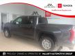 Used 2026 Toyota Tundra SR5 Truck