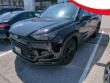 Used 2026 Toyota Grand Highlander Hybrid Nightshade Edition SUV