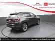 Used 2021 Jeep Compass Limited SUV