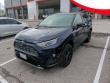 Used 2019 Toyota RAV4 Hybrid XSE SUV