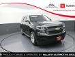 Used 2015 Chevrolet Tahoe LT SUV