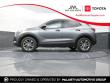 Used 2021 Buick Encore GX Essence SUV