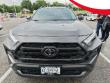Used 2024 Toyota RAV4 TRD Off Road SUV