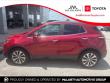 Used 2019 Buick Encore Preferred SUV