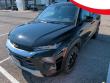 Used 2023 Chevrolet Trailblazer LT SUV