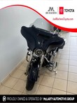  Harley-Davidson Touring