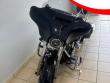 Used 2014 Harley-Davidson Touring Street Glide Motorcycle