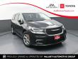 Used 2024 Chrysler Pacifica Limited Minivan/Van