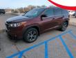 Used 2016 Toyota Highlander XLE V6 SUV