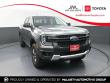 Used 2024 Ford Ranger XLT Truck