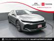Used 2023 Toyota Crown XLE Sedan