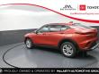 Used 2024 Buick Envista Preferred SUV