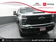  Chevrolet Silverado 2500HD