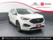 Used 2023 Ford Edge ST SUV