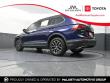 Used 2021 Volkswagen Tiguan 2.0T SE SUV