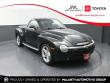 Used 2004 Chevrolet SSR Base Truck