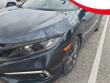 Used 2019 Honda Civic EX Sedan