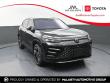 Used 2026 Volkswagen Tiguan 2.0T SEL R-Line Turbo SUV