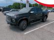 Used 2023 GMC Canyon Denali Truck