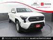 Used 2026 Toyota Tacoma SR5 Truck