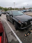 Hyundai Tucson Plug-In Hybrid