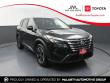 Used 2024 Nissan Rogue SV SUV