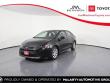 Used 2024 Toyota Corolla LE Sedan