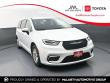 Used 2023 Chrysler Pacifica Touring L Minivan/Van