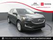 Used 2024 Ford Edge SEL SUV