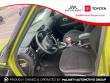 Used 2018 Kia Soul Base Hatchback