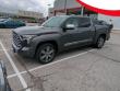 Used 2024 Toyota Tundra Hybrid Capstone Truck