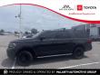 Used 2022 Ford Expedition Max XLT SUV