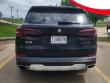 Used 2021 BMW X5 xDrive40i SUV