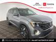Used 2024 Volkswagen Atlas 2.0T SE w/Technology SUV
