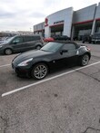  Nissan 370Z