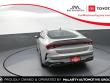 Used 2023 Kia K5 GT-Line Sedan
