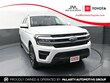 Ford Expedition Max