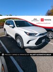 Toyota Grand Highlander