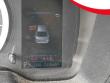 Used 2021 Toyota Corolla LE Sedan