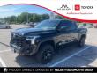 Used 2024 Toyota Tundra SR5 Truck