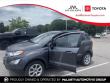 Used 2021 Ford EcoSport SE SUV