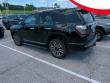 Used 2016 Toyota 4Runner Limited SUV