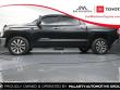 Used 2019 Toyota Tundra Limited Truck