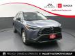 Used 2026 Toyota Corolla Cross LE SUV
