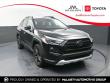 Certified 2024 Toyota RAV4 Adventure SUV