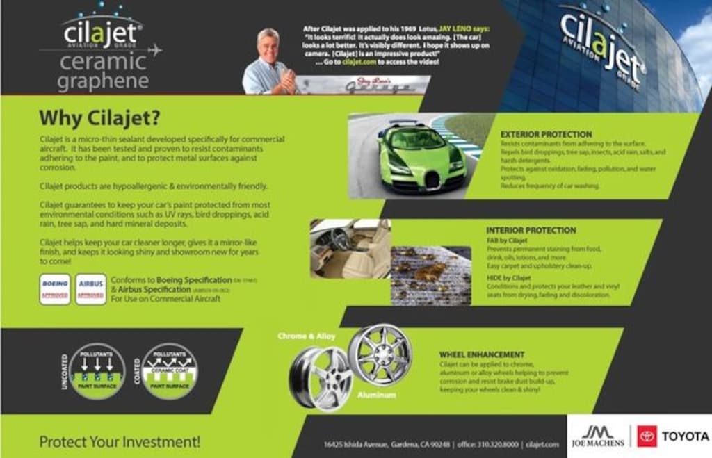 Used 2016 Ford Escape Titanium SUV